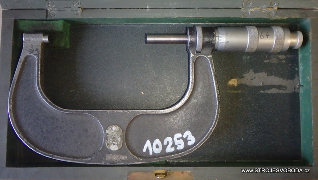 Mikrometr 75-100mm (10253 (2).JPG)